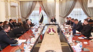 64E3556E CD2A 458E 8DAD CC2A2805DB4E