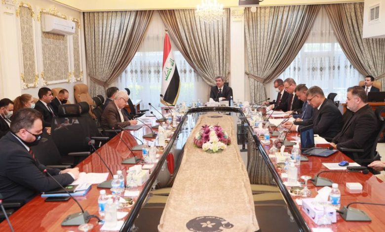 64E3556E CD2A 458E 8DAD CC2A2805DB4E