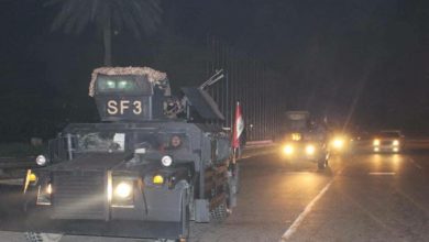 65147A06 151D 46E3 AD67 1BE2011BBC97