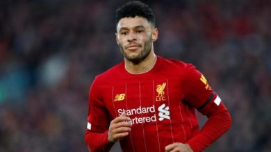 655dfe3f c25a 445e 89f9 22cdb94f9ba6 scaled e1600703354344 620x330 1