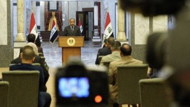 659C0DCE 9873 4042 92B7 5E20234D64DE