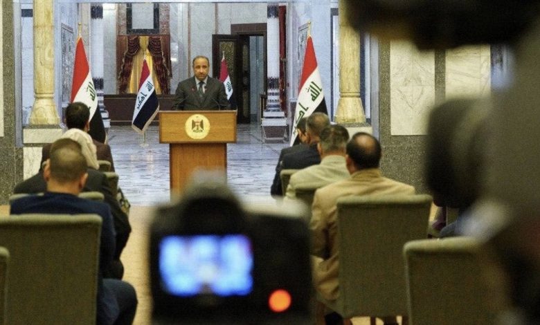 659C0DCE 9873 4042 92B7 5E20234D64DE