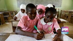 65D81854 B7AC 4170 9D3F F70B921A5D12