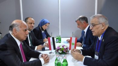 664BF299 DDEC 4ED4 936D B8F97327A5B3