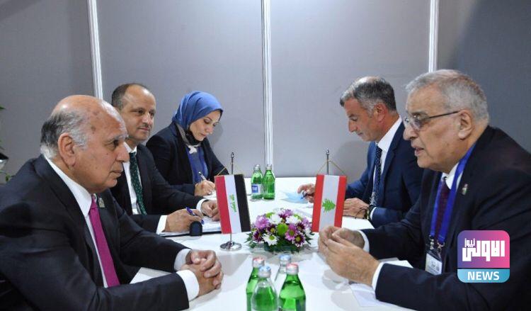 664BF299 DDEC 4ED4 936D B8F97327A5B3