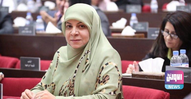 679B395B 11BB 4869 BA1F B58BB441DD07