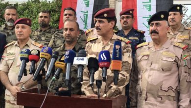 67FEF367 174F 4B8D B915 BF43315C29FA