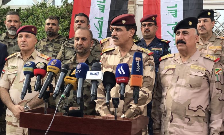 67FEF367 174F 4B8D B915 BF43315C29FA