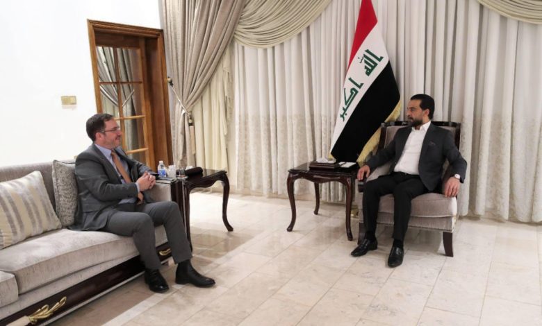 69036F25 46C5 4171 8722 CDF34169C151