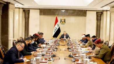 69350B1A 38FA 428D A74D DA4A948AA25E