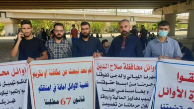 6967FE3A 6701 4385 BE9F BE0CBB52A1B5