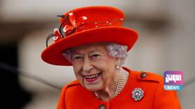 69CB44EA 8E2D 4820 98A4 797A8C719317