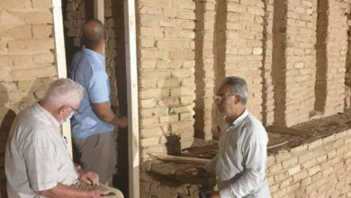 6A28C0AE 2B64 4EEB 8AF9 1D521ED27E22