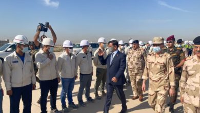 6A64A37E 36ED 4115 AB5E F1027AE6046E