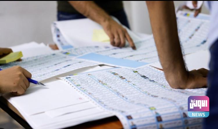 6ABCD0E1 DD1C 4B81 B43A BC6A61ADDD21