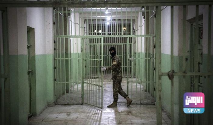 6BEC53F1 C1DD 4184 A531 D69BF207661D