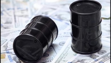 6C3B7F83 959A 4C5D BE4D 116E2EBDD486