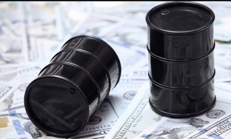 6C3B7F83 959A 4C5D BE4D 116E2EBDD486