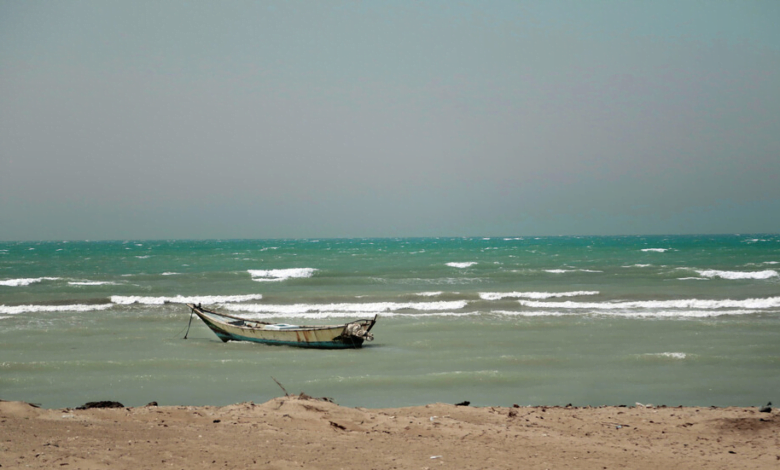 6CCC8DDF 3126 40F1 8587 09DC4CC2E83D