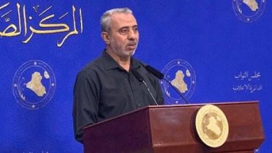 6CEB93AF E1C9 4CA8 A83B E645FB0042A9