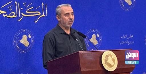 6CEB93AF E1C9 4CA8 A83B E645FB0042A9