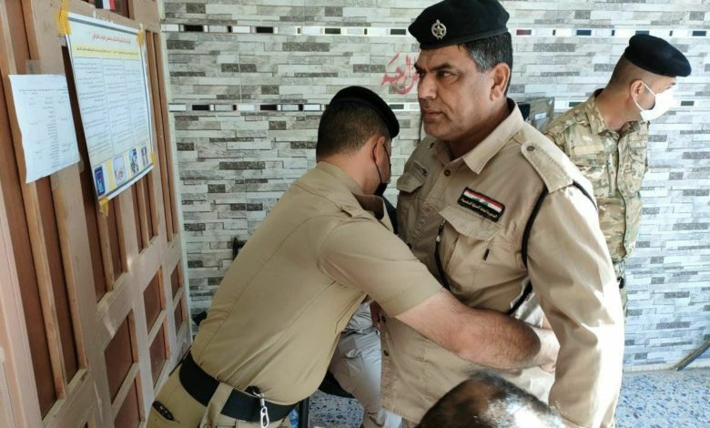 6DBAD878 8E86 46A8 A8BD 5439F2A7B082