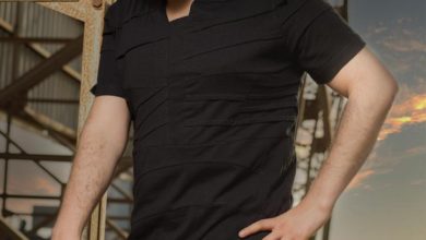 6DC23717 CA76 47C0 820E B74B40187580