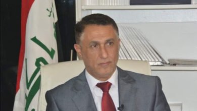 6DFDCD10 6556 4C97 9D44 352270A7E979