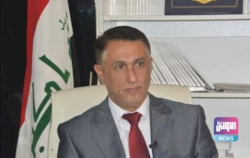 6DFDCD10 6556 4C97 9D44 352270A7E979