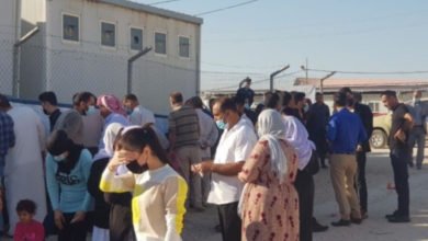 6E7C0F45 61AD 4DC2 AF93 53B028F33772