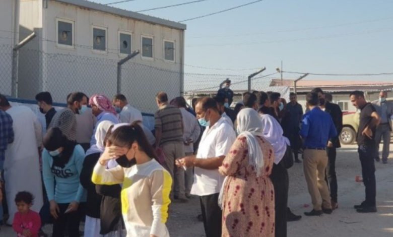 6E7C0F45 61AD 4DC2 AF93 53B028F33772