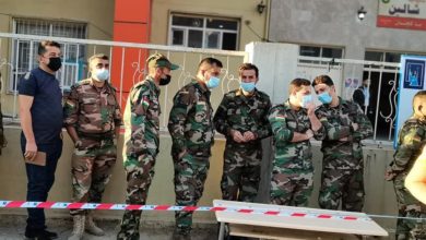 6EEE336F 6E71 413A 9B9A F5D1334D88DF