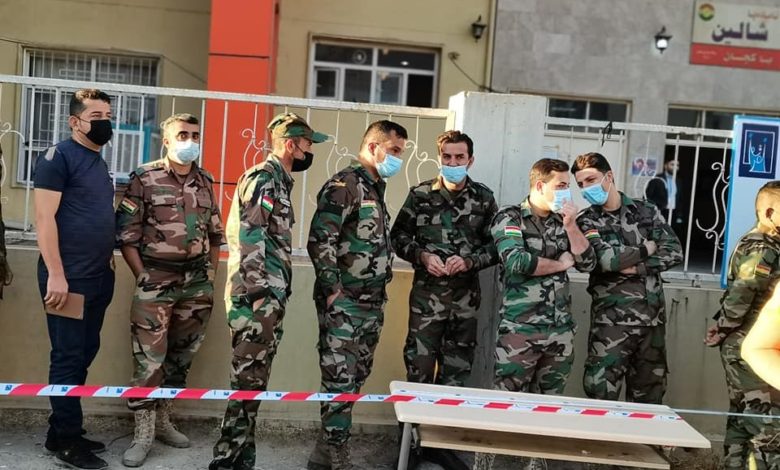 6EEE336F 6E71 413A 9B9A F5D1334D88DF