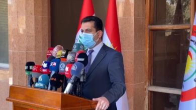 6F5A9D86 A2BD 490F BACC BC6F2A7F06F7