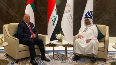 70C4F128 0B5E 455F AC38 5E0FEF3FAB8C