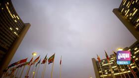 70CFDFCC 3FF9 43DC 98FB 788DFA5BE79D