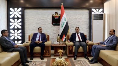 التجارة تحدد موعد توزيع الوجبة الثالثة من السلة الغذائية 4 7115D4A2 3176 4E17 8EF9 44EF22A87153