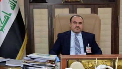 719792FD E47B 4626 B0A5 EF83150E6F93