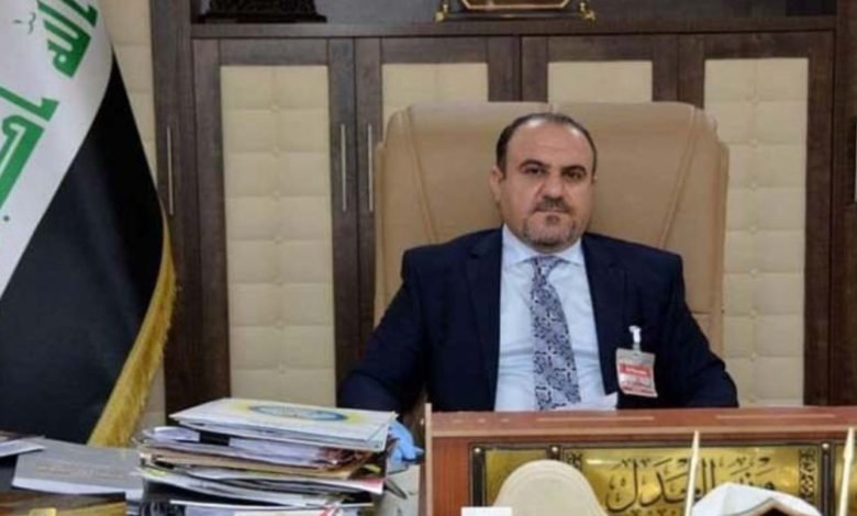 719792FD E47B 4626 B0A5 EF83150E6F93