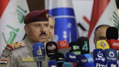 71BBDD5D 8A66 49F6 AA51 E16E58F7C5E0