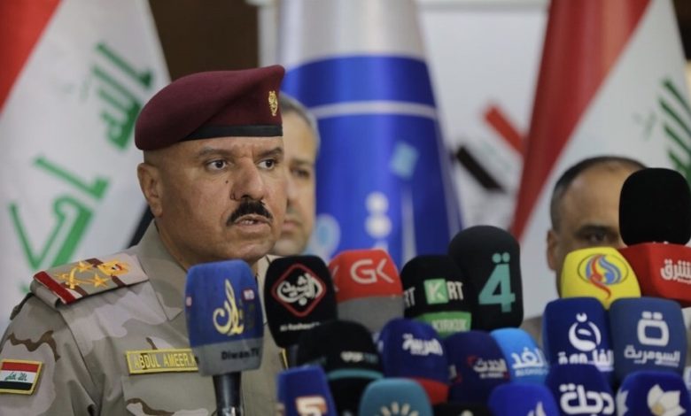 71BBDD5D 8A66 49F6 AA51 E16E58F7C5E0