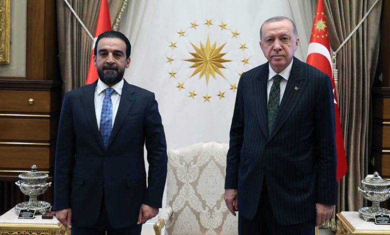 71BF12C8 70BC 45DB 834B B24CD4B654EC