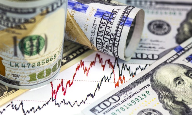 71EC9990 2344 421D 8BC1 F10956282518