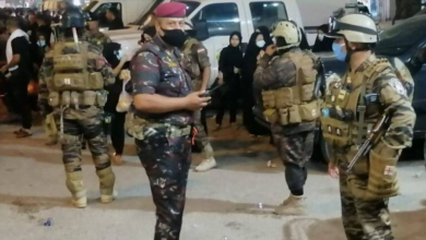 72A6D4E7 BEAF 4E56 B890 87C915B74661