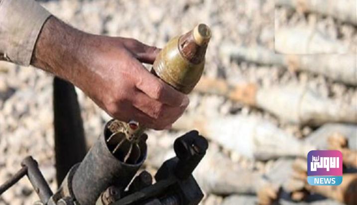 733B3F75 387E 4F4D B68C E1AA44F23B5A