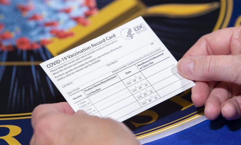 744B4518 60CB 430D 91AD 5E589E1B52B6