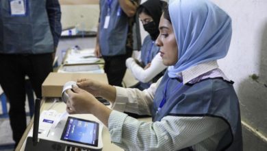 74D0987A 601F 49E1 90B8 8F88B25D3685