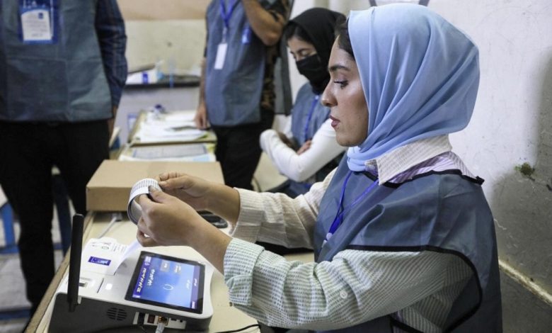 74D0987A 601F 49E1 90B8 8F88B25D3685