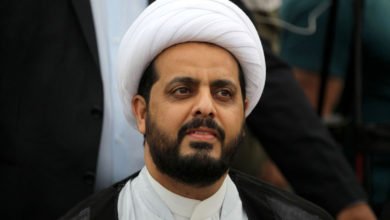 74DAD7B4 459D 4A61 A232 ABE84FA479D4