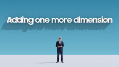 74E55D3B AE4F 4C61 97DA 59DEC2D08290